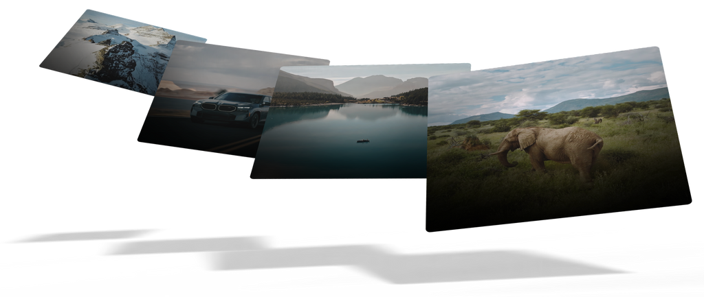 Browse through our vast collection of videos